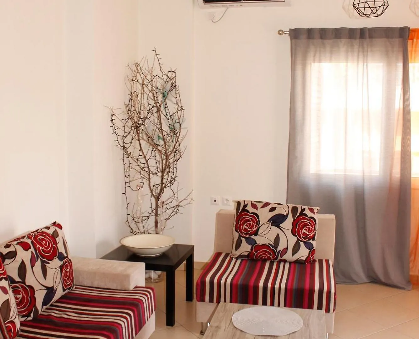 Andrea'S Apartment Sarande Albania